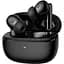 Навушники Hyperpunk Truedots Hybrid ANC, Black Hator teh0020161 - мініатюра 1