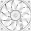 Кулер для корпуса ID-Cooling (TF-12025-PRO SW) - миниатюра 3