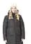 Куртка Picture Organic Murax Woman XS Чорний - мініатюра 1