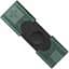USB флеш накопитель Kingston 256GB DataTraveler Duo USB 3.2 / Type-C Black/Green (DTDEG2/256GB) - миниатюра 1