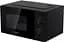 Микроволновая печь Hisense H20MOBP1 - миниатюра 3