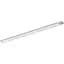 Нічний світильник Ledvance LINEAR FLAT 600мм White [4058075762237] [152287] - мініатюра 1