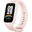 Фітнес-браслет Xiaomi Smart Band 9 Active (BHR9917GL) Pink - мініатюра 3