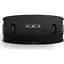 Акустическая система JBL Xtreme 4 Black (JBLXTREME4BLKEUNA) - миниатюра 5