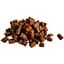 Лакомства для кошек Yalute Tuna Short Sticks, палочки с тунцом, 50 г - миниатюра 2