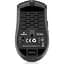 Комп'ютерна мишка Real-El RM-460W Wireless/Bluetooth Black (EL123200048) - мініатюра 6