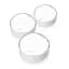 Домашня Mesh Wi-Fi система (3 шт у комплекті), Deco X50-PoE(3-pack) TP-LINK - мініатюра 1