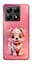 Чехол itsPrint Puppy для Xiaomi 14T - миниатюра 1