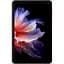 Планшет Blackview Zeno 1 4/64GB Space Orange (Global) LTE - миниатюра 2