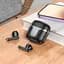 Наушники Hoco EQ7 TWS headset |BT5.3, 40/300mAh, 7h| black - миниатюра 10