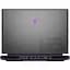 Ноутбук Apple MacBook Pro 16'' M4 Pro 24GB/512GB Silver 2024 (MX2T3) [120464] - мініатюра 9