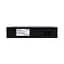 PoE-комутатор 10-портовий TVT TD-B2208S1-PGU з 8 портами PoE (77-00383) - мініатюра 4