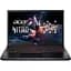 Ігровий ноутбук ACER Nitro V15 ANV15-42-R9KW, AMD Ryzen 7 7445HS до 4.7 ГГц, 15.6-дюймовий FHD, 16 ГБ, SSD 512 ГБ, NVIDIA GeForce RTX 3050 6 ГБ, Free Dos - мініатюра 1