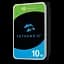 Жесткий диск 3.5" Seagate SkyHawk AI 10TB (ST10000VE001) - миниатюра 1