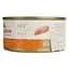 Влажный корм для кошек Almo Nature HFC Cat Jelly курица 70 г (9410H) - миниатюра 4