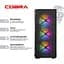 Компьютер Cobra Gaming (I245KF.32.S2.59.25607W) [162120] - миниатюра 2
