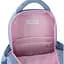 Рюкзак Kite Education 763M College Line Girl (K25-763M-1) - мініатюра 13
