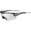 Окуляри Tifosi Alliant Gunmetal з лінзами Light Night Fototec (1085-1490300331) - мініатюра 1