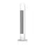 Вентилятор вежа Xiaomi Smart Tower Fan (BHR5956EU) - мініатюра 2