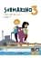 Submarino 3 Pack. Libro del alumno + Cuaderno de ejercicios + Audio descargable - миниатюра 1