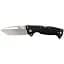 Нож Cold Steel AD-10 DP - миниатюра 1