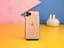 Смартфон Apple iPhone 11 Pro Max 64GB Gold (MWH12) Б/В [163327] - мініатюра 6