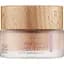 Крем для контура глаз Feel free Bakuchiol Eye Balm с бакучиолом 30 мл - миниатюра 1