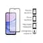 Стекло защитное Dengos Samsung Galaxy A15 2pcs (DG-TG2P-11) - миниатюра 2
