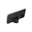 Чохол до мобільного телефона Samsung Galaxy S25 FE (S731) Standing Grip Case Black (EF-GS731CBEGWW) - мініатюра 3