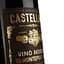 Вино Castellani Vino Nobile di Montepulciano El.Famiglia DOCG, червоне, сухе, 13,5%, 0,75 л - мініатюра 3