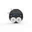 Робот-пилосос Ecovacs Deebot N30 Pro Omni YDLX11-1 White - мініатюра 6