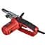 Напильник електричний Vitals Master Ev 1340GM b (153407) - мініатюра 2