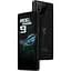 Смартфон Asus ROG Phone 9 16/512Gb Global EU Phantom Black [124199] - мініатюра 7