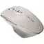 Мишка Canyon MW-21 Wireless Blue LED Cosmic Latte (CNS-CMSW21CL) - мініатюра 3