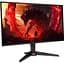 Монітор Acer 23.8` VG240YP6bip (UM.QV0EE.609) - мініатюра 2
