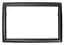 Перехідна рамка Renault Megane II AWM 781-27-100 - мініатюра 1