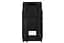 Компьютер персональный 2E Rational Intel i5-12400 8Gb F256GB UMA H610 2E-E130 500W FreeDos - миниатюра 5