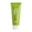 Подарочный набор Marie Fresh Cosmetics Green Clay Power 3 шт. - миниатюра 2