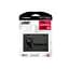 Накопичувач SSD Kingston SSDNow A400 240GB 2. 5" SATAIII 3D NAND - мініатюра 2
