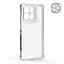 Чохол до мобільного телефона Armorstandart Air Force Motorola G86 Power 5G Camera cover Clear (ARM86591) - мініатюра 2