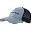 Кепка Montane Basecamp Mono Cap Stone Blue (1004-HBCMCSTBO17) - миниатюра 1