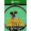Ключ активации Microsoft Animal Shelter Simulator для Xbox One/Series - миниатюра 1