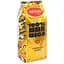 Кава в зернах Gemini 100% Arabica 1 кг - мініатюра 1
