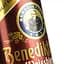 Пиво Benediktiner Weissbier Dunkel 5.4% 0.5 л - миниатюра 5