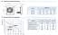 Витяжний вентилятор Blauberg Aero Vintage 125 - мініатюра 2