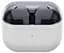 Гарнітура Samsung Galaxy Buds3 FE Gray (7168973) - мініатюра 3