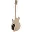 Електрогітара Yamaha Revstar Element RSE20 Vintage White [129628] - мініатюра 7