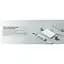Роутер Cudy WR300S, Wi-Fi, 802.11b/g/n, 300Mbps 2.4GHz, 5x10/100Mbps, 4x5dBi an, WiFi, IPv6 (WR300S) - миниатюра 10