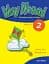 Way Ahead Revised 2 Workbook - миниатюра 1