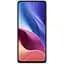 Смартфон Xiaomi Redmi K40 12/256Gb Blue CN Глобальна прошивка - мініатюра 1